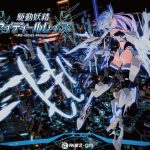 【大型アップデート】駆動妖精アイディールレイズR18 Ver2.2.1