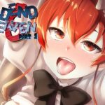 BAD END HEAVEN 6 part1