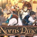 Norn’s Dine