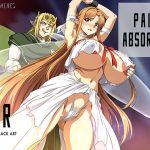 PAIN ABSORBER R