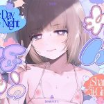 ?わんないっ/＋＊:゜＃奇跡の三夜、滝本彗！セフレか彼女か…セックスバトル！無毛ぷにまんド突かれのけぞり連続敗北、潮吹き一閃！飛ばせアリーナ、二階席〜＊＋:。.