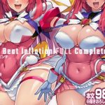 Beat Inflation FULL Complete