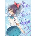 催●アプリケーション実験記録3