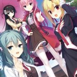 RIDDLE JOKER オフィシャルビジュアルファンブック