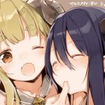 はじめようドラフファンタジー