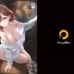 なごりゆき