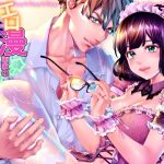 エロ漫画家の妻になるということ『妊娠するまで愛され連続中出し』
